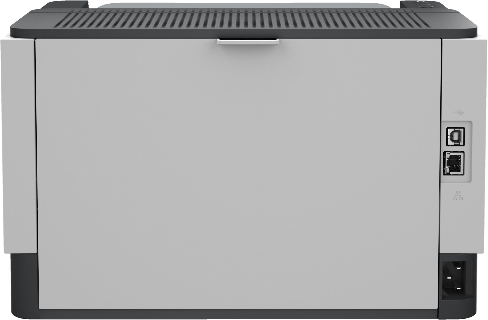 HP LaserJet Tank 2504Dw – A4, S/W, Duplex, 22 S./Min., 600 × 600 dpi, WLAN/LAN/USB, Papier: 250 Blatt