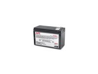 APC RBC110 UPS-Batteriemodul – Blei (VRLA) – 1 Stk.