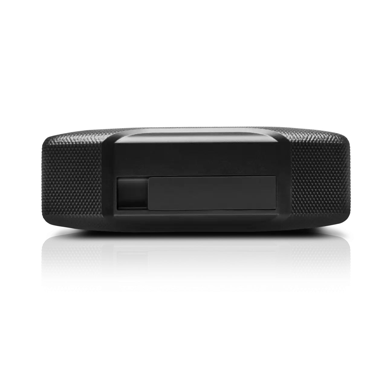 SanDisk G-DRIVE ArmorATD Speichergerät – 6 TB, 2,5"