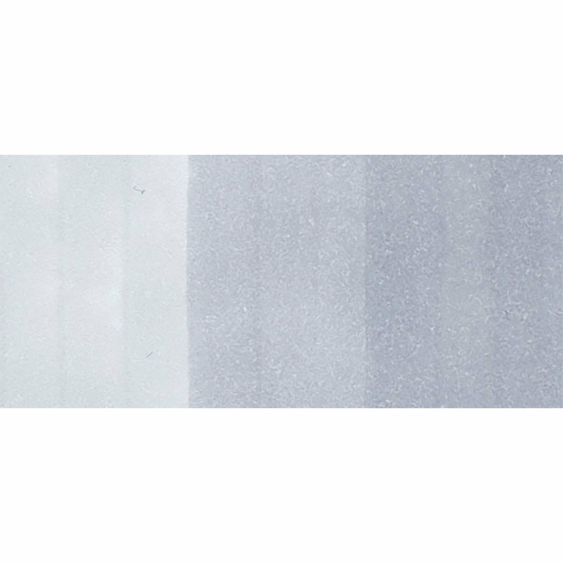 Copic Ciao Brush Pen, Doppelspitze – Kombi, alkoholbasiert, kühles Grau