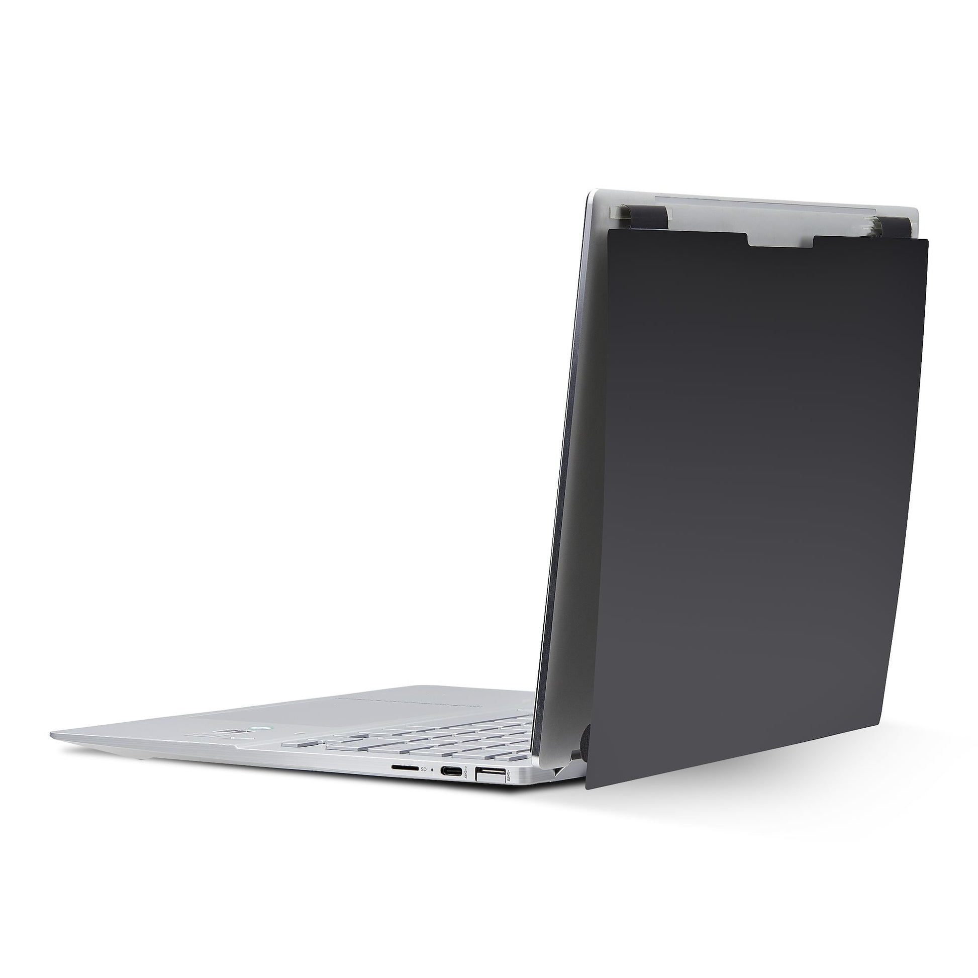 StarTech.com Displayschutz für 13,5" Laptop