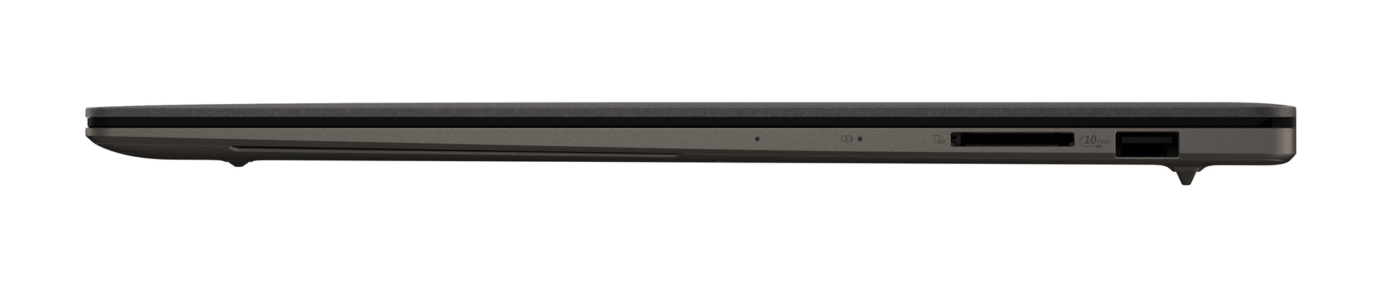 ASUS Zenbook S 16 UM5606KA-RJ089W – Laptop, Windows 11 Home