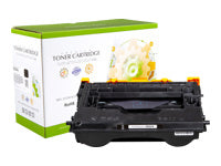 Static Control Components Toner CF237A – schwarz, 11000 Seiten – für HP
