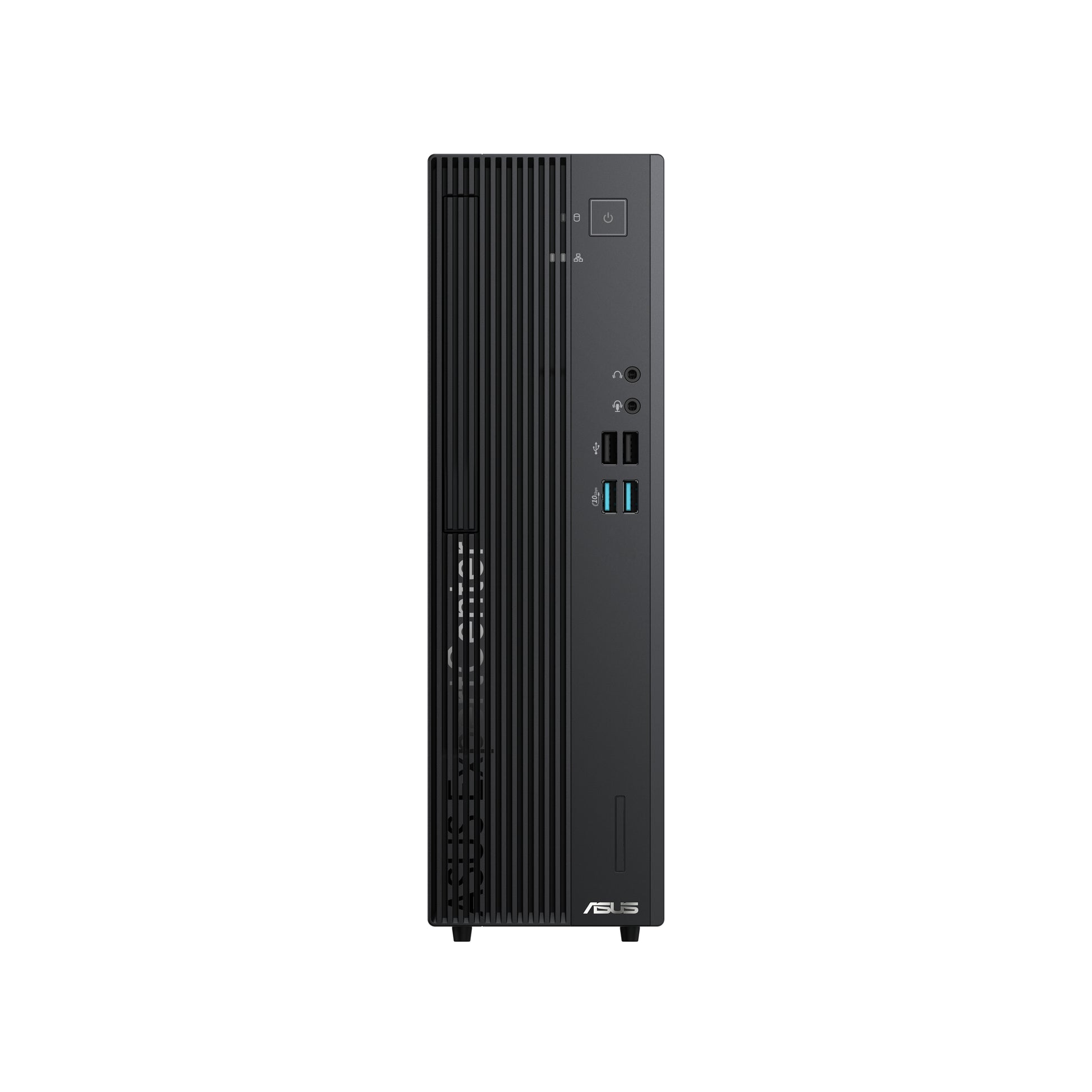ASUS ExpertCenter D5 Tower – Intel Core i7-14700, 32 GB RAM, 1 TB SSD, DVD-RW, Windows 11 Pro