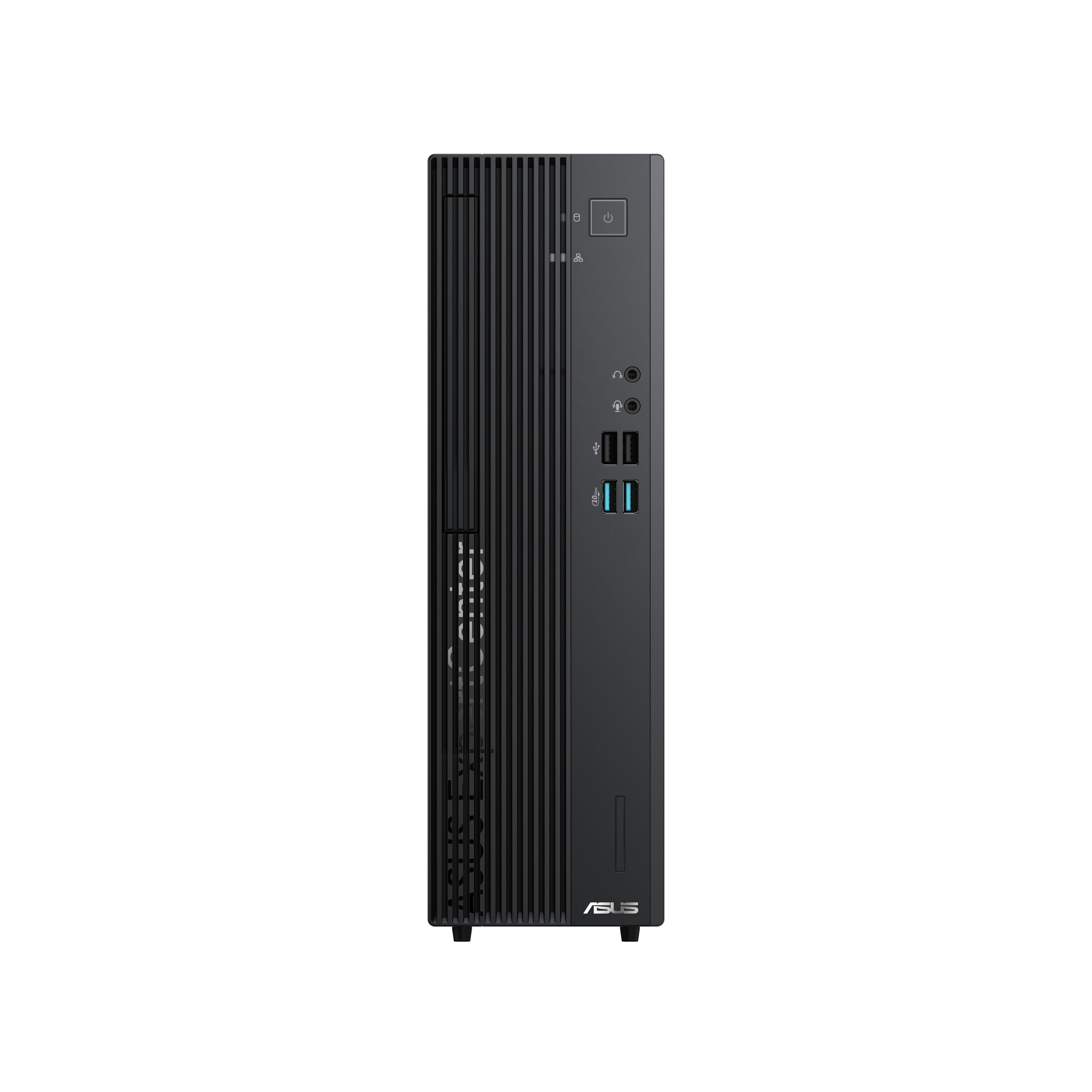 ASUS ExpertCenter D5 Tower – Intel Core i7-14700, 32 GB RAM, 1 TB SSD, DVD-RW, Windows 11 Pro
