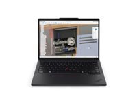 Lenovo ThinkPad P14s Gen 6 – Windows 11 Pro, Deutsch, Niederländisch, Englisch, Französisch, Italienisch