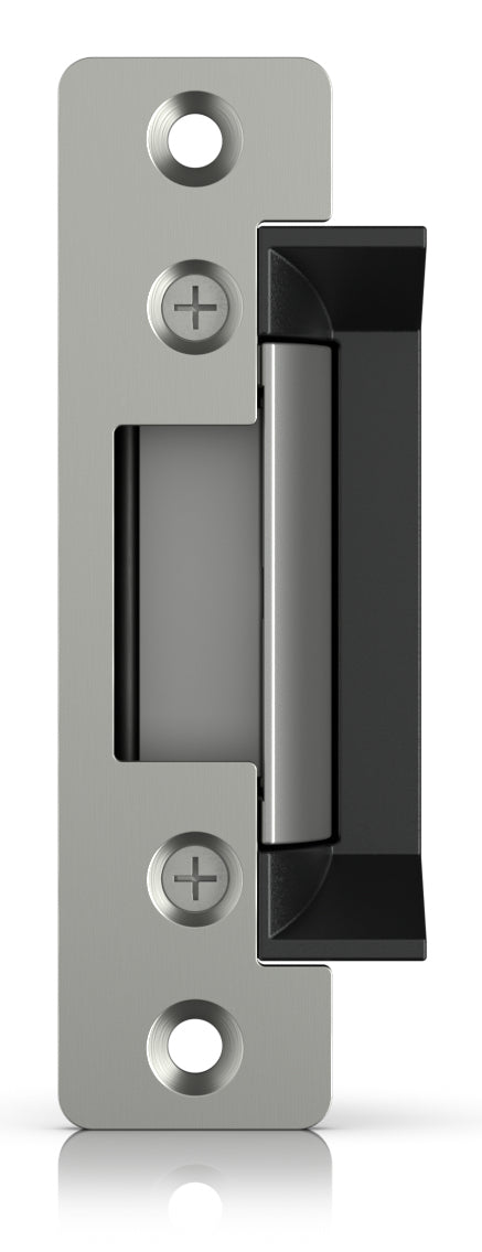 Ubiquiti Elektrischer Türöffner – 1200 kg Haftkraft, 12 V, für UniFi Access Systeme