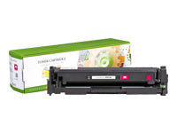 Static Control Components Static Control – Toner CF413A – Magenta, 2300 Seiten – für HP