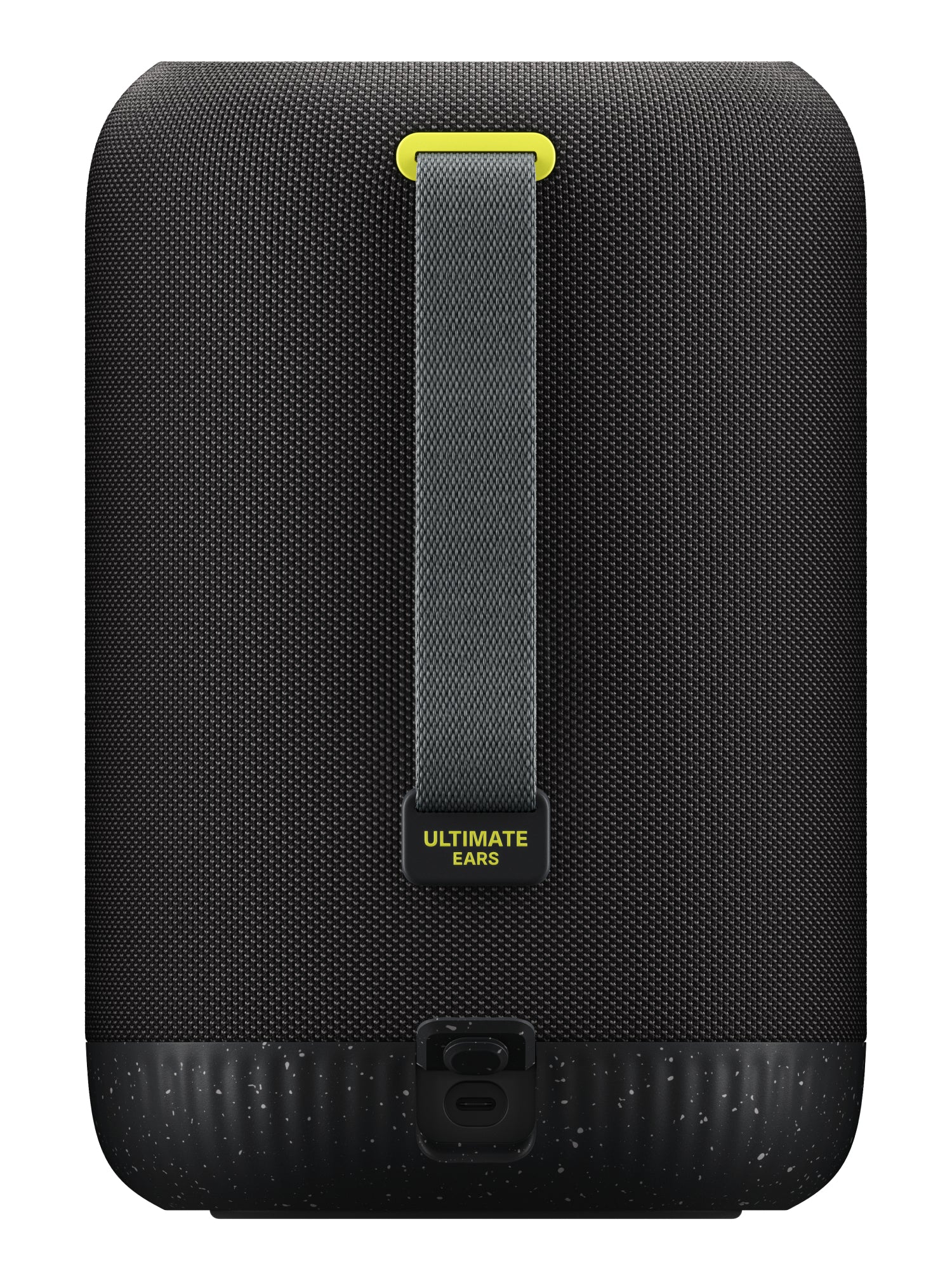 Ultimate Ears EPICBOOM – Bluetooth-Lautsprecher – IP67, 17 h – Schwarz