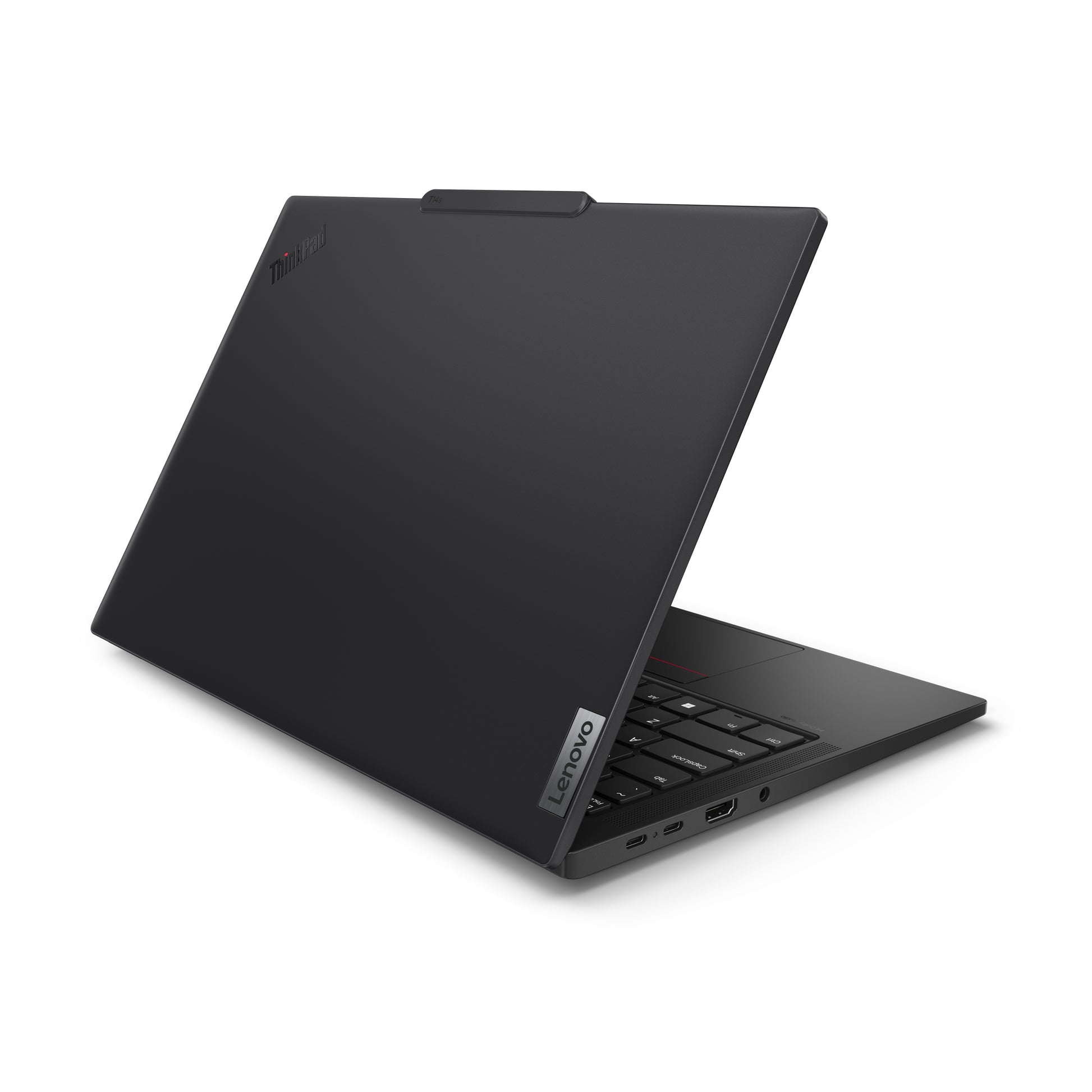 Lenovo ThinkPad T14s G6 TS – Snapdragon X Elite, 32 GB, 1 TB, WUXGA, Windows 11 Pro