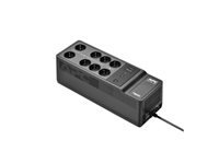 APC Netzteil – 230 V