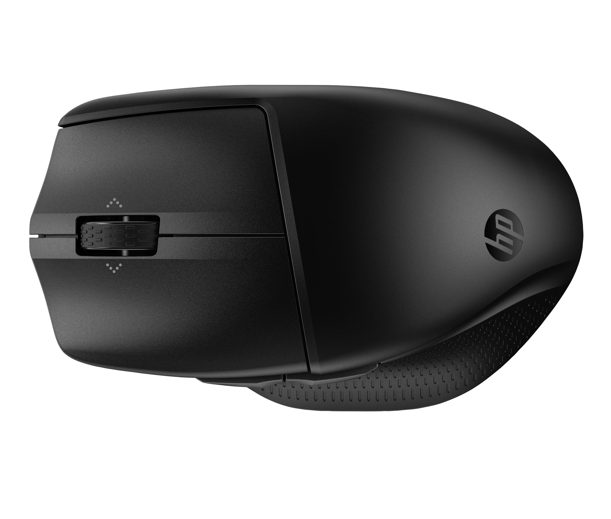 HP 685 CFT Maus – kabellos, Bluetooth + 2,4 GHz