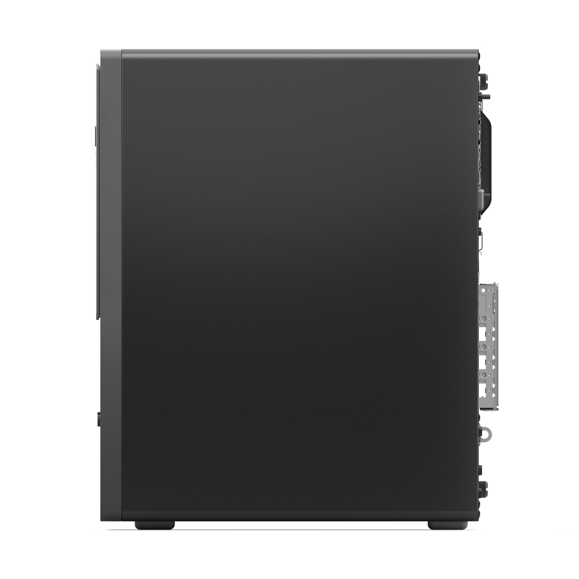 Lenovo ThinkCentre neo 50t Gen 5 – PC, Windows 11 Pro