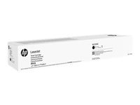 HP Toner – Schwarz, 45000 Seiten