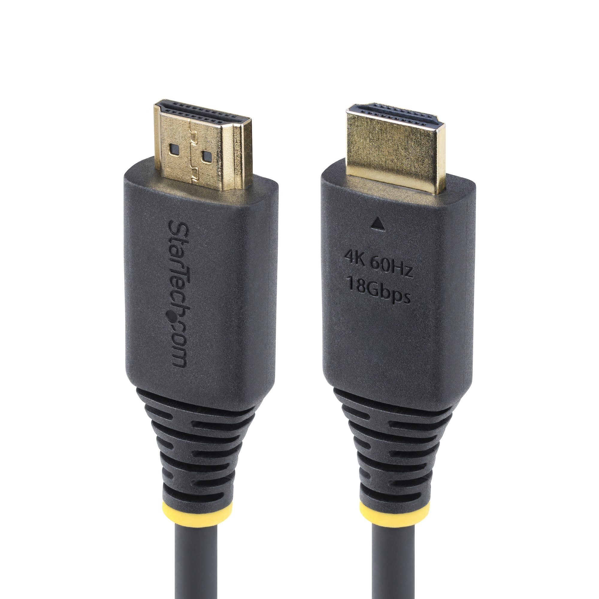 StarTech.com HDMI-Kabel, HDMI