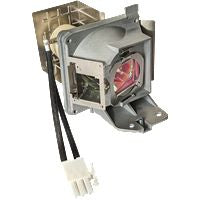 CoreParts Ersatzlampe, 200 W, 4000 h, für Acer P1525