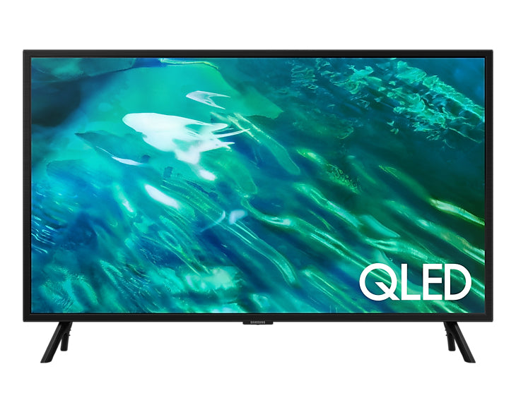 Samsung QE32Q50AEUXXN – 32" TV – FHD – QLED – Tizen – HDR10+