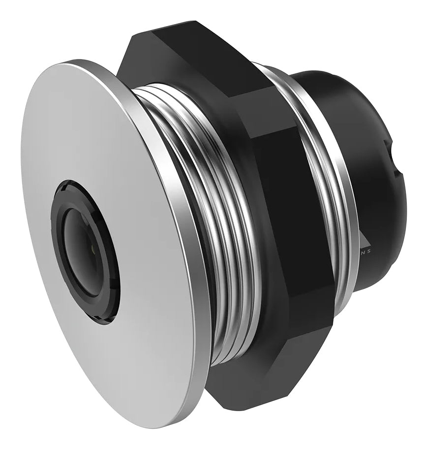 Axis Einbauhalterung TF1201-RE – 4er-Pack – für F2