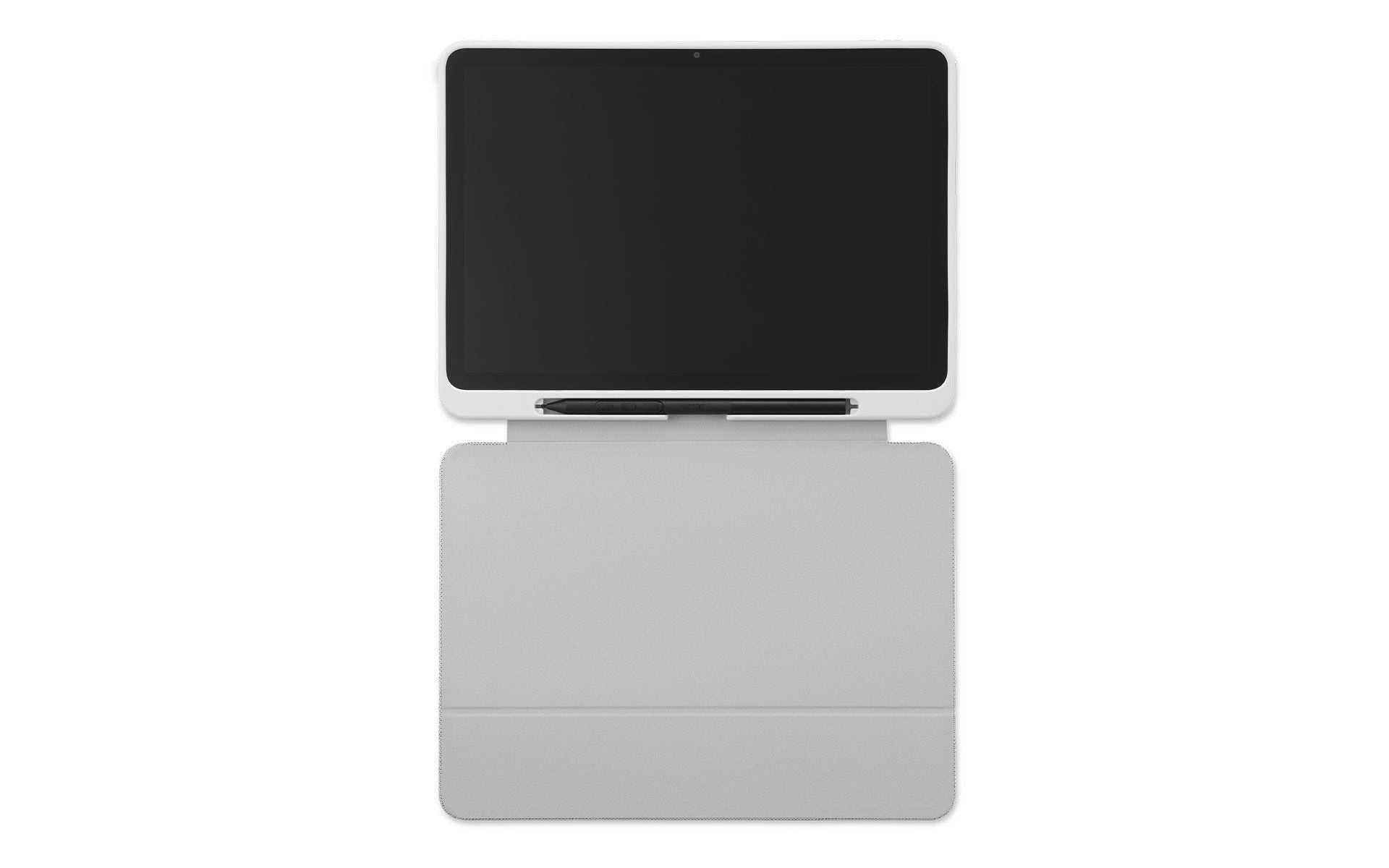 Wacom Tablet-Hülle für MovinkPad 11" – Weiss