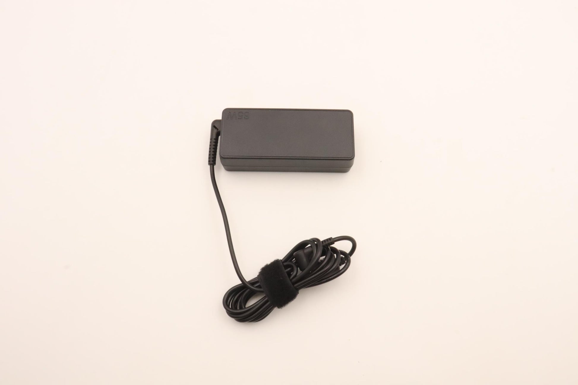 Lenovo 5A11H02883 Netzteil 65 W – 20 V/3,25 A – für Laptop – Schwarz