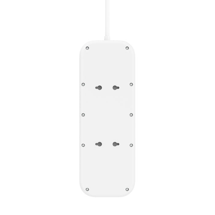 Belkin Überspannungsschutz
