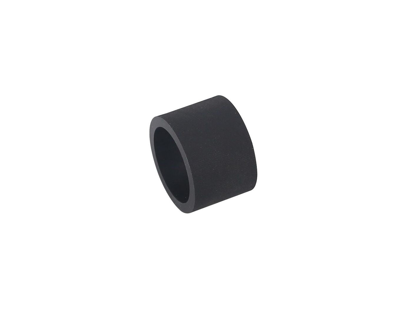 CoreParts Rollen-Kit (MSP341136)
