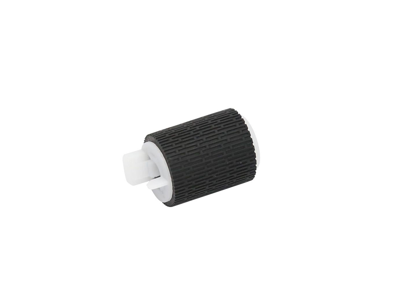 CoreParts Rollen-Kit, MSP341086