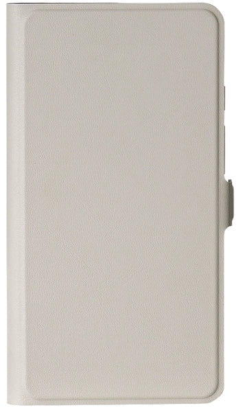 Onyx BOOX Tablet-Hülle für Boox Palma 6,1" – Beige