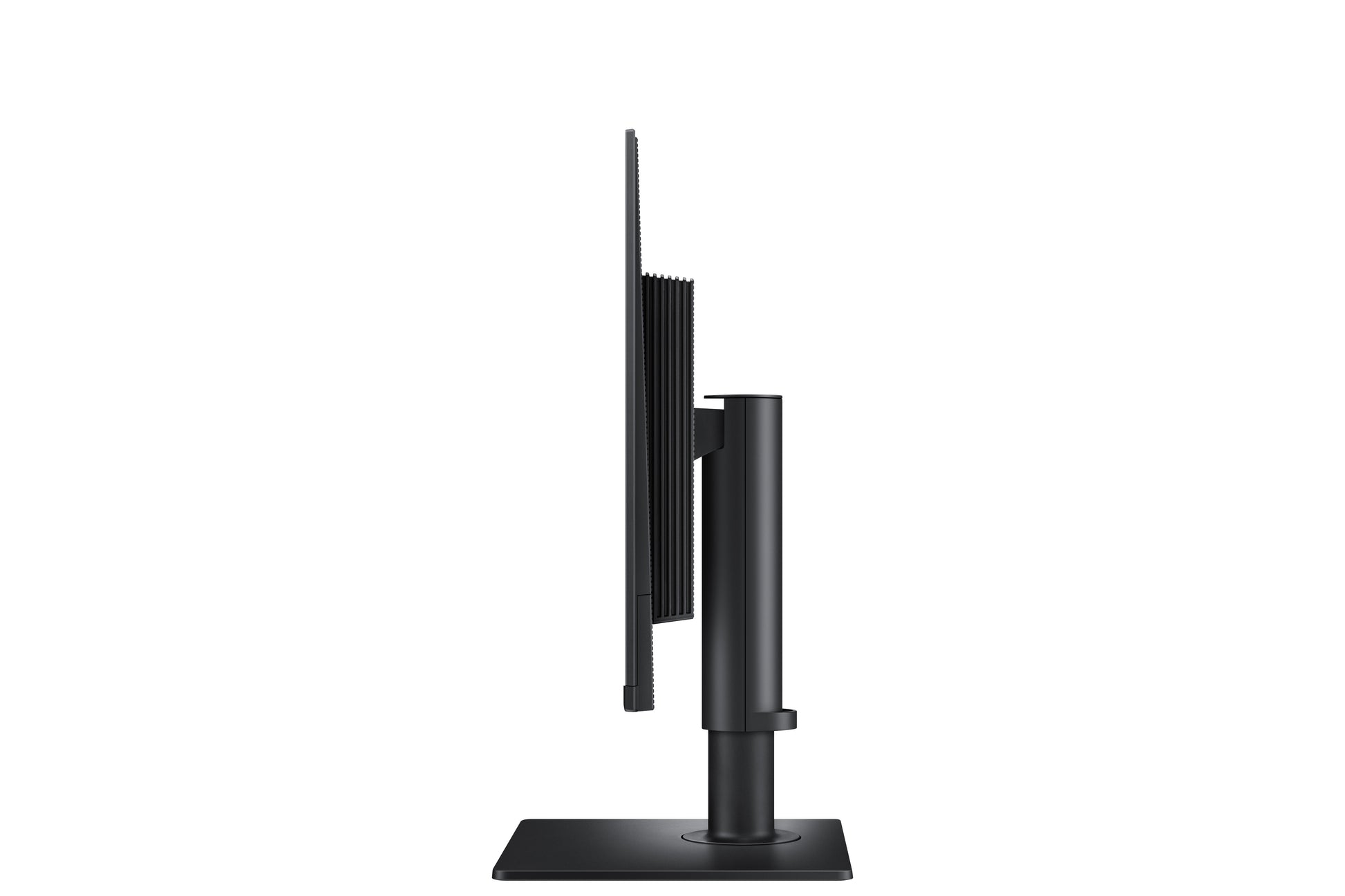 Samsung S27D402G – Monitor, 27", 1920 × 1080 (Full HD), LCD, Schwarz