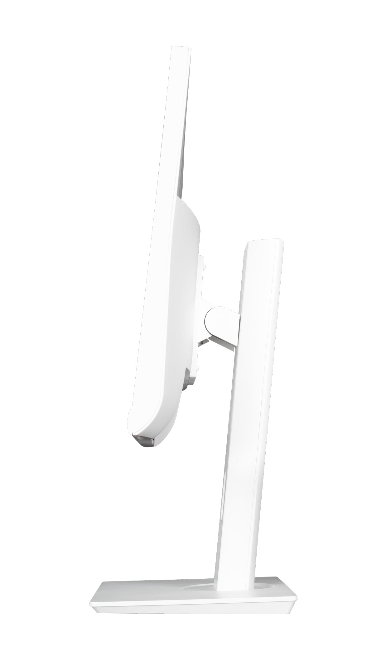 AG Neovo ME-2701 – Monitor, 27" Full HD (1920 × 1080)