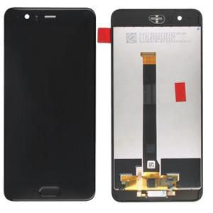 Huawei Ersatzdisplay (LCD) – für P10 Plus (Vicky-AL00A) – Schwarz