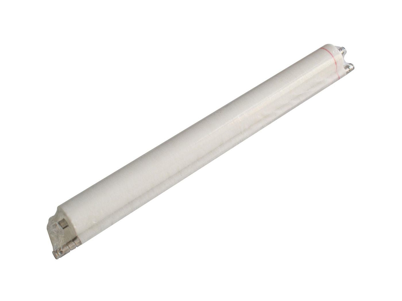 CoreParts Wartungspatrone – für 7155/7165/7255