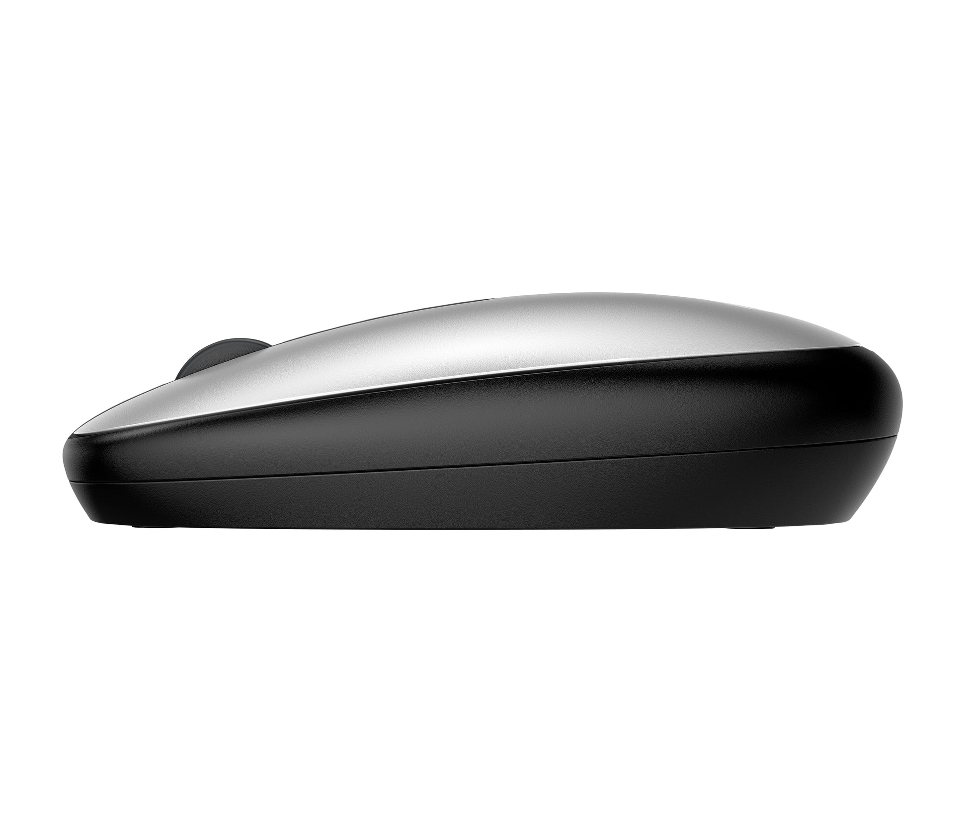 HP 240 Pike – Maus – Kabellos (Bluetooth), 1600 DPI, beidhändig