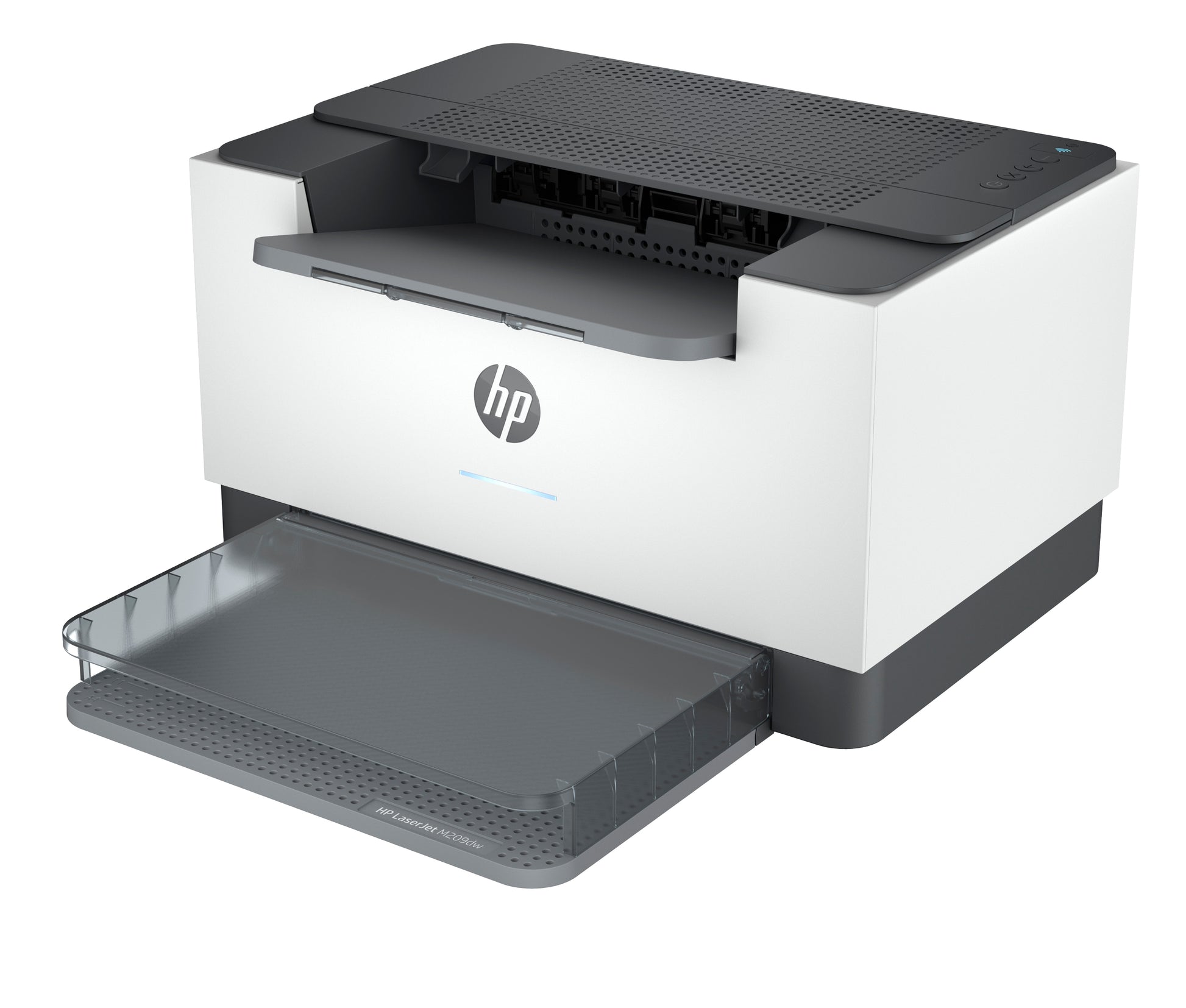 HP LaserJet M209dw