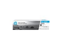 HP Samsung – Toner MLT-1052L – schwarz, 2500 Seiten
