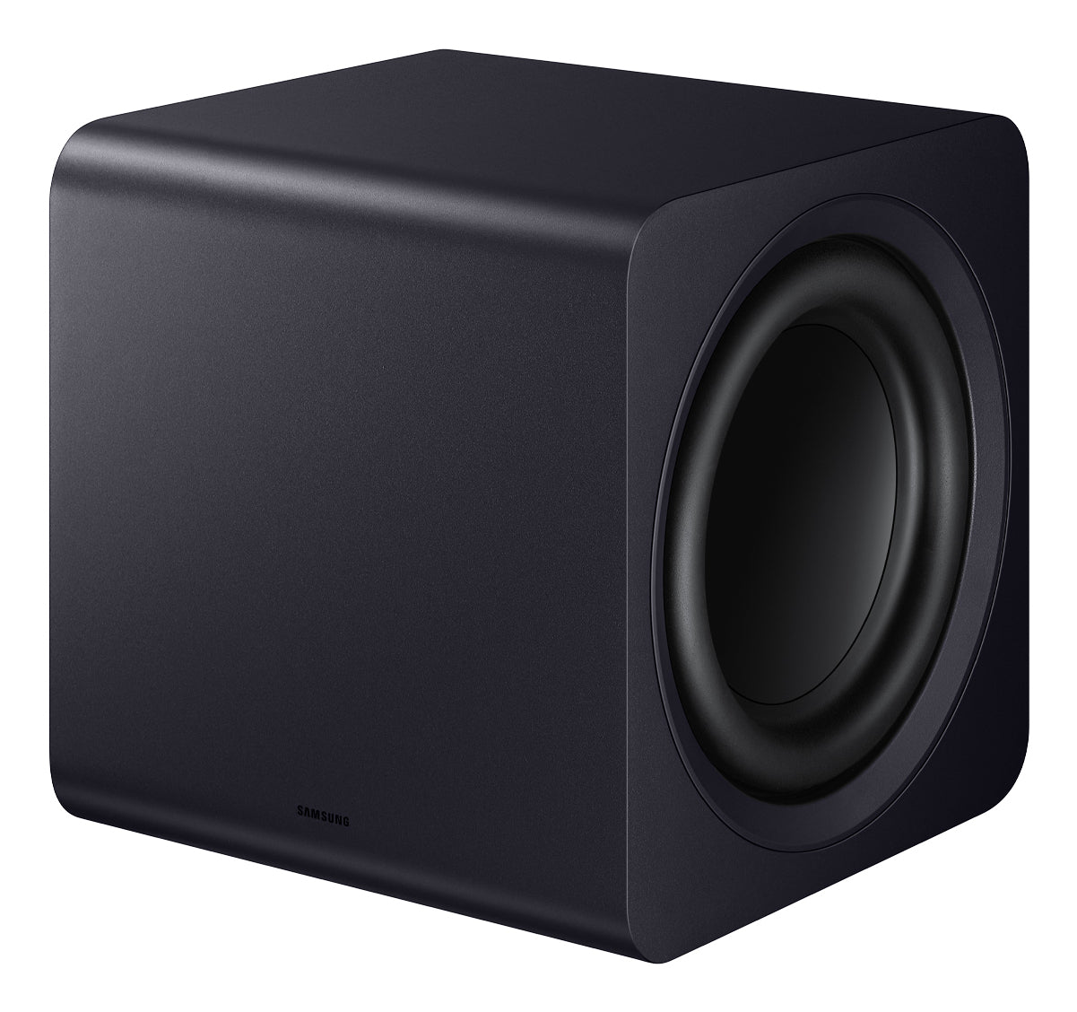 Samsung HW-Q990F – Soundbar mit kabellosem Subwoofer – 11.1.4, 756 W, für Apple AirPlay 2 und mehr, Schwarz