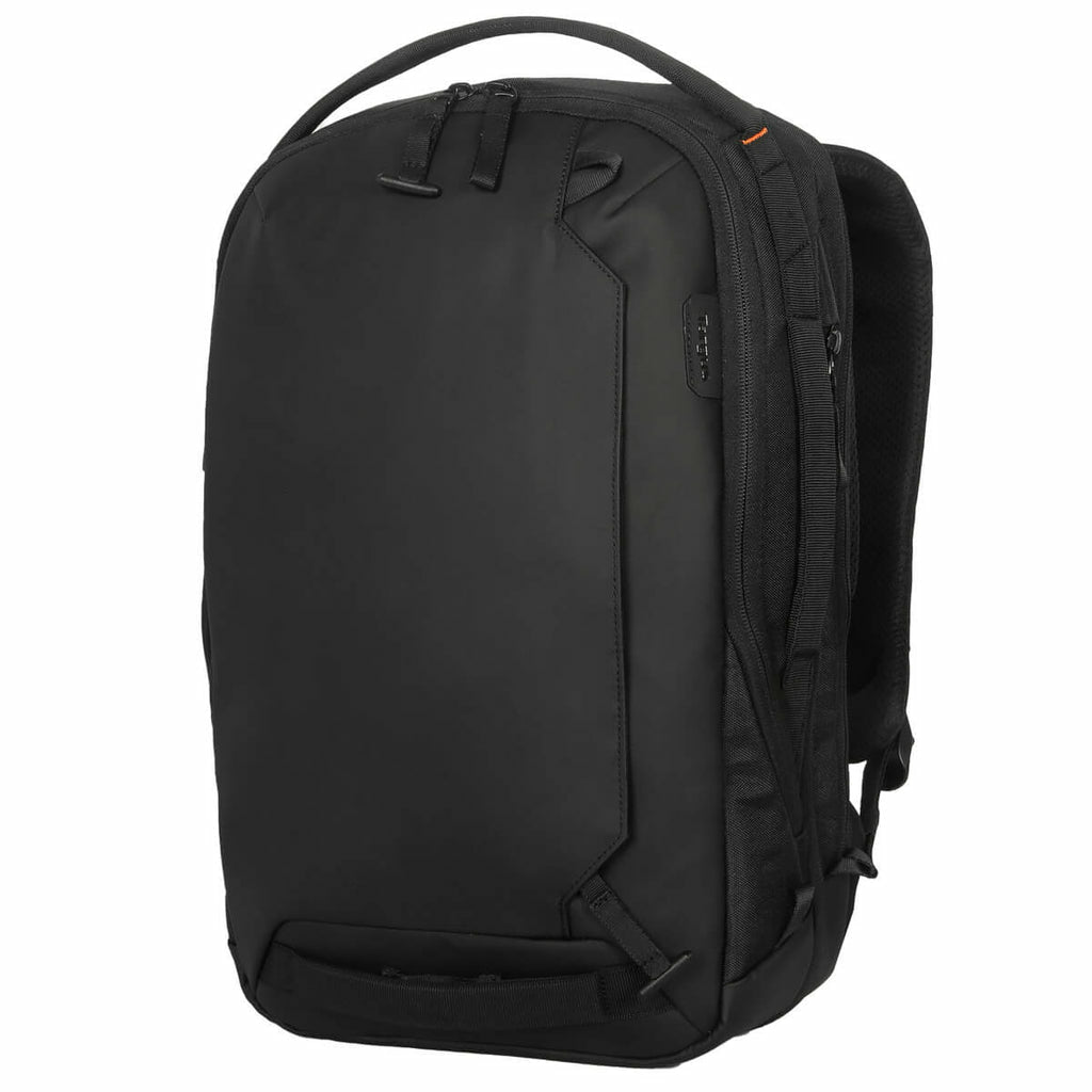 Targus Notebook-Rucksack – Polyester