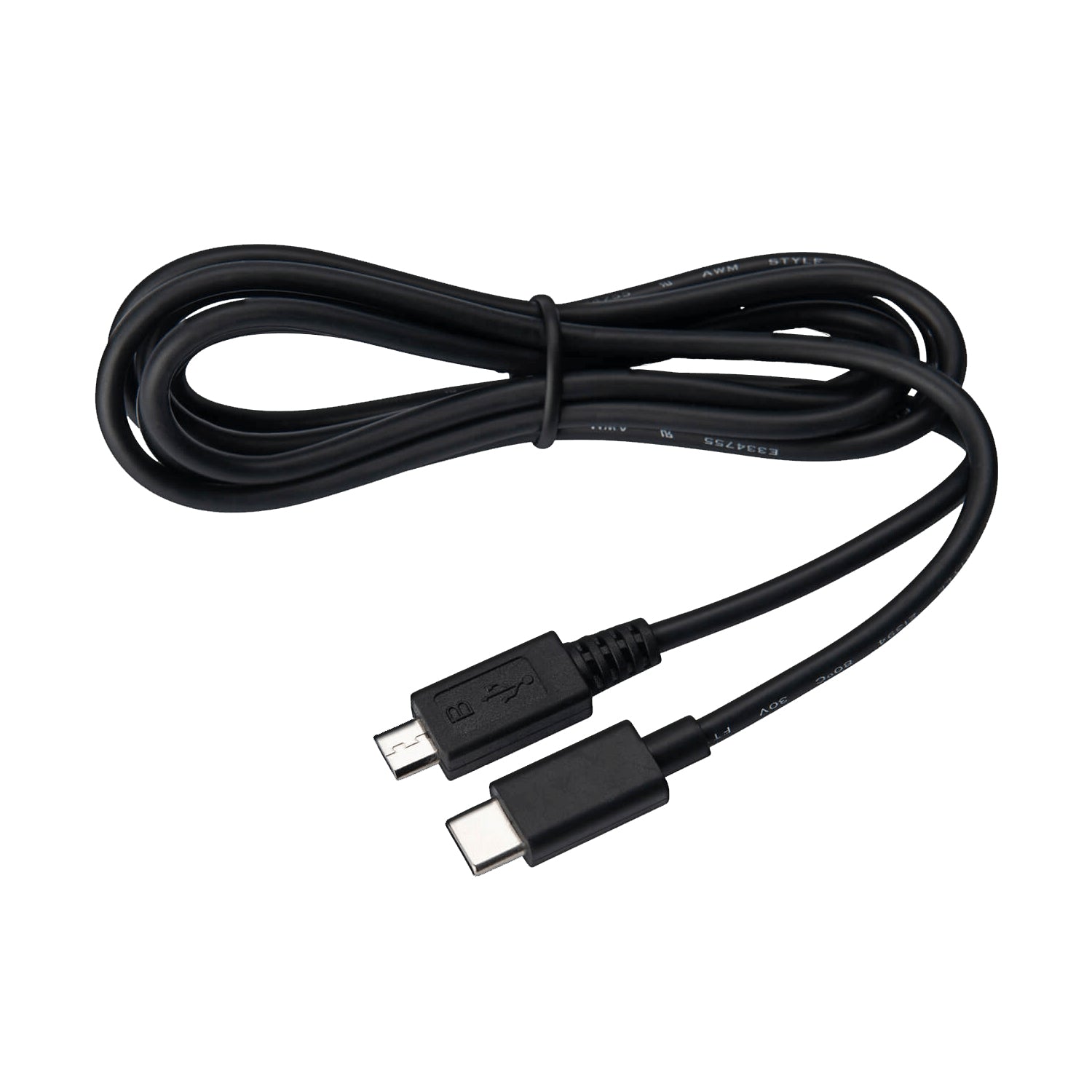 Jabra USB-Kabel, USB-C zu Micro-USB, 1,5 m