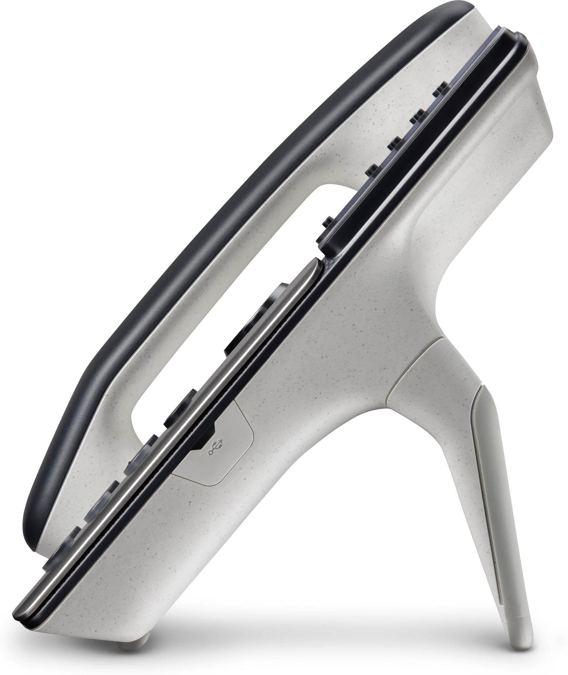 Poly Edge E320 – IP-Telefon, PoE