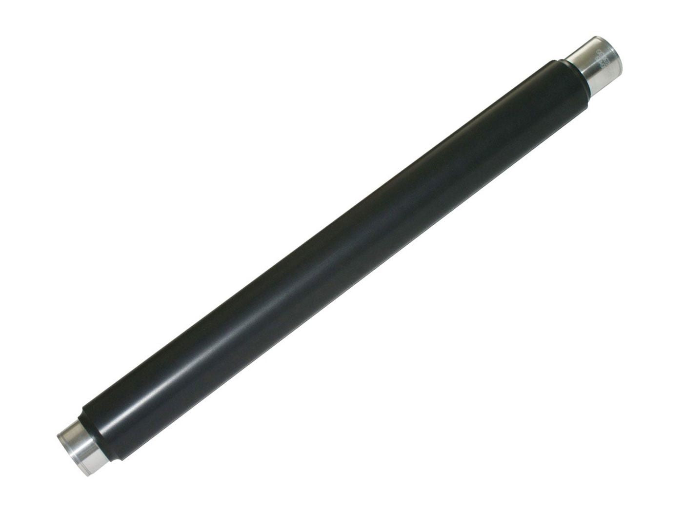 CoreParts Rollen-Kit, Oberer Fixierwalzenroller – für bizhub 420/421, MSP3581