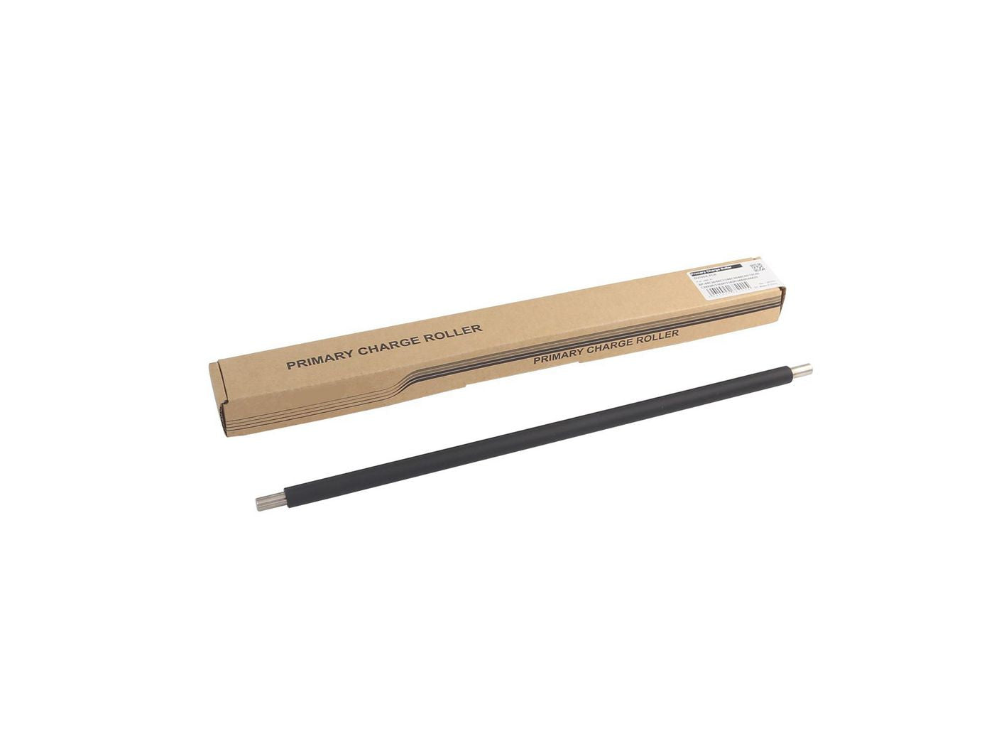 CoreParts Rollen-Kit (MSP251070)