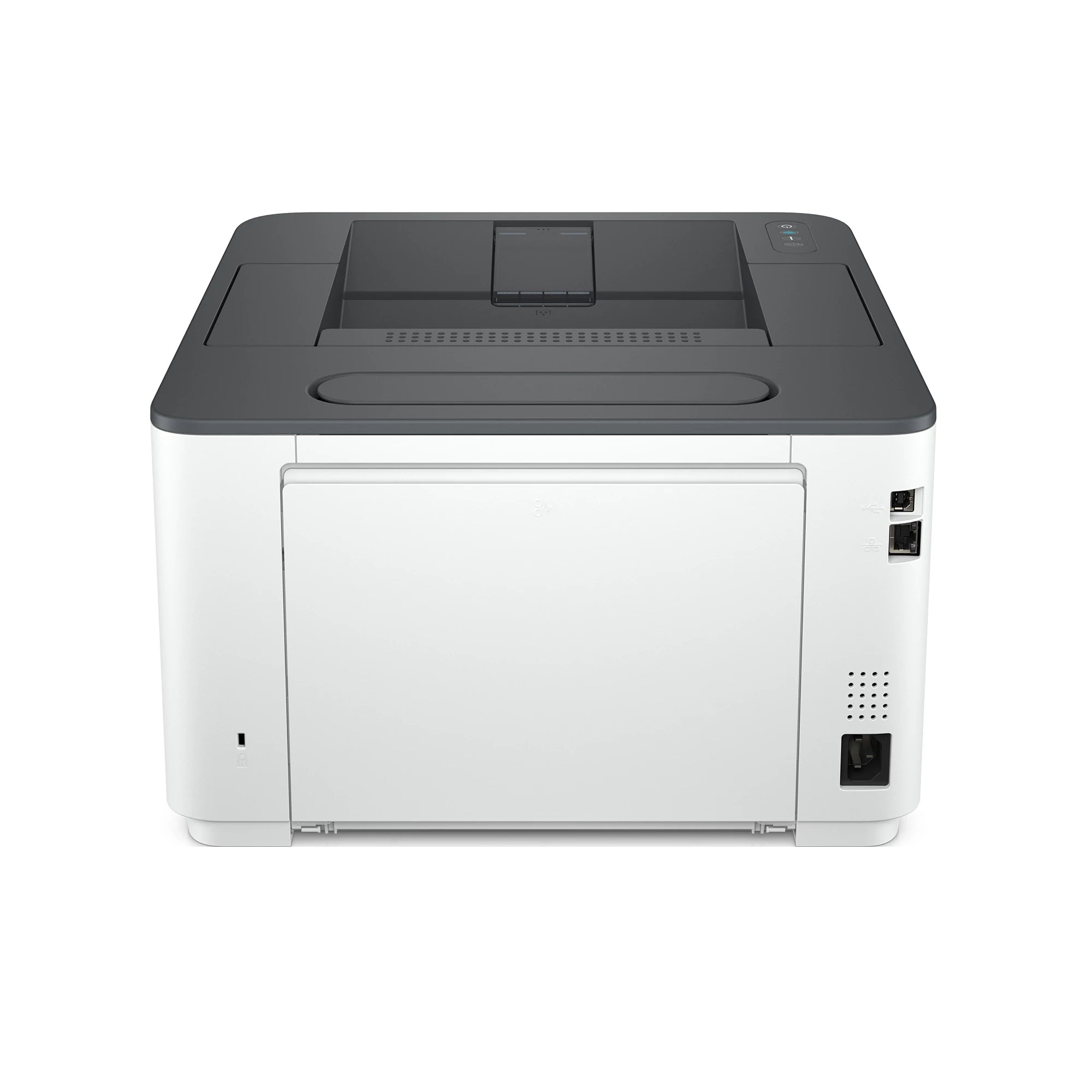 HP LaserJet Pro MFP 3102 fdn – S/W Laser-MFP A4, 4-in-1