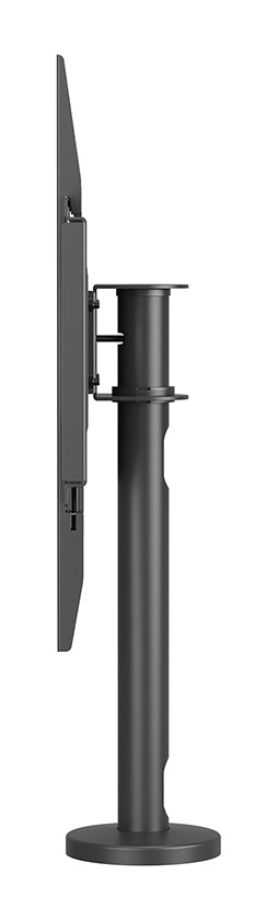 Neomounts TV-Ständer – DS42-430BL14, 32–55", VESA 100×100–400×400 mm
