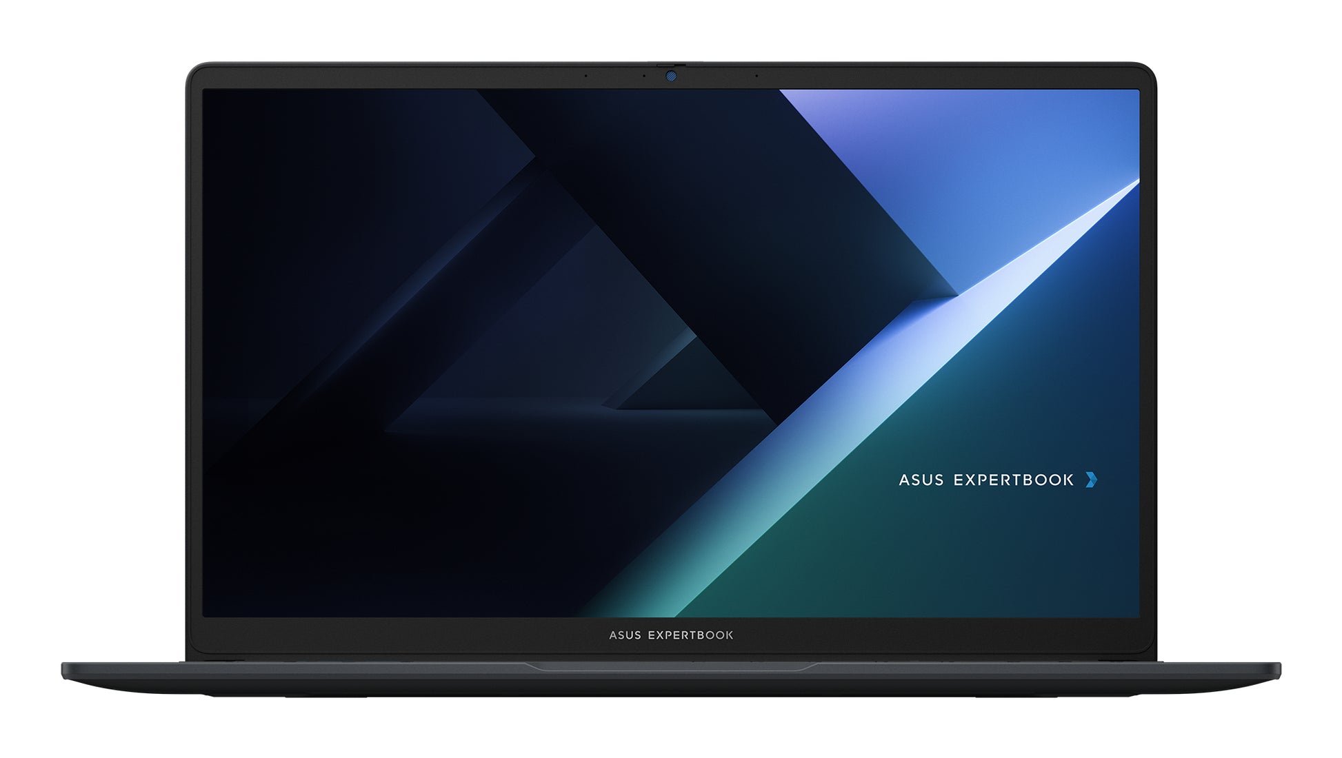 ASUS B1503CVA-S71449X, Intel Core 7 150U, 15,6", 16 GB, 512 GB SSD – Windows 11 Pro