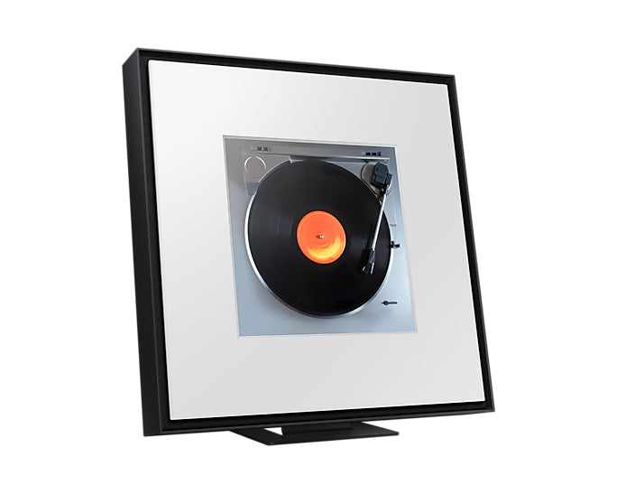 Samsung Soundbar – 2,0, Schwarz
