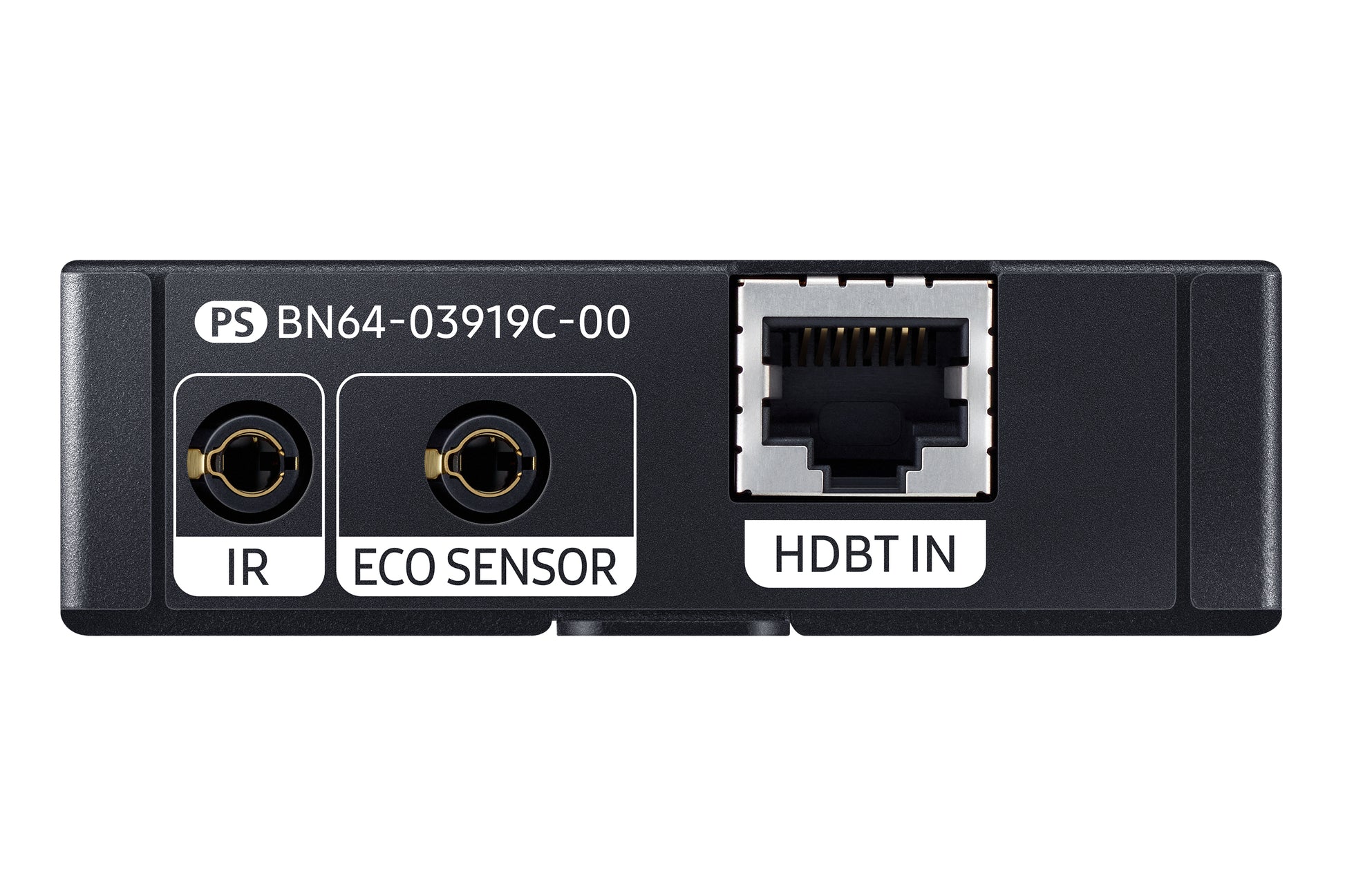Samsung SBB-SNOWJMU/EN – Digital Signage Player, HDMI, LAN, DisplayPort, 4K
