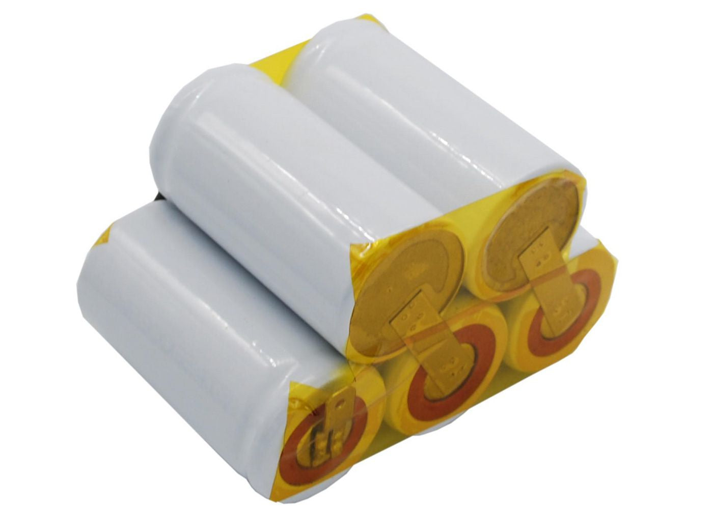 CoreParts Akku 18 Wh – für Hoover S2211/S2211-100, 1 Stück