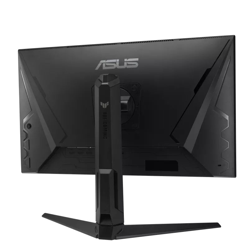 ASUS VG27AQML1A – 27", 2560 × 1440 (WQHD), IPS, 260 Hz, HDR10