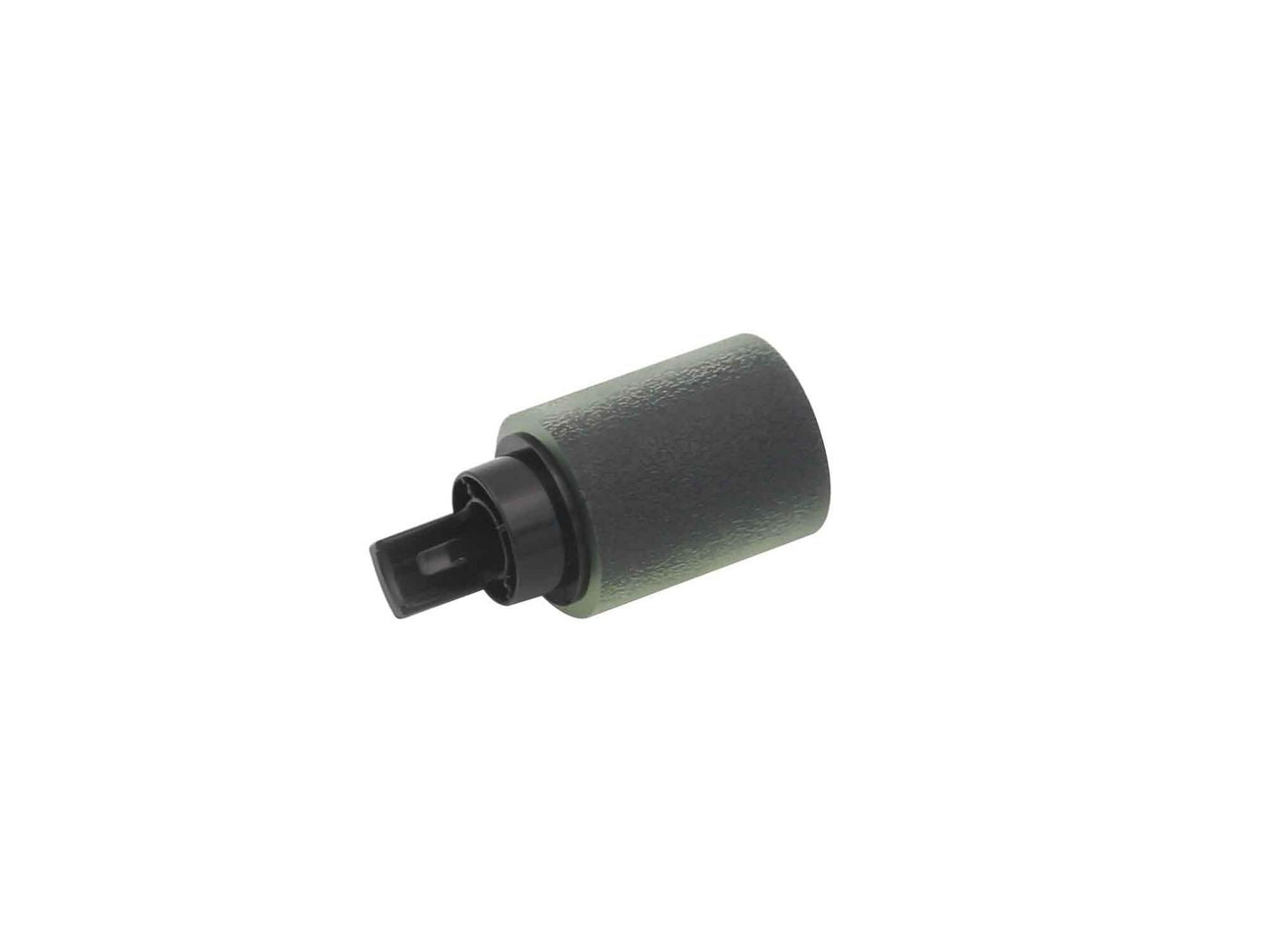 CoreParts Rollen-Kit (MSP341080)
