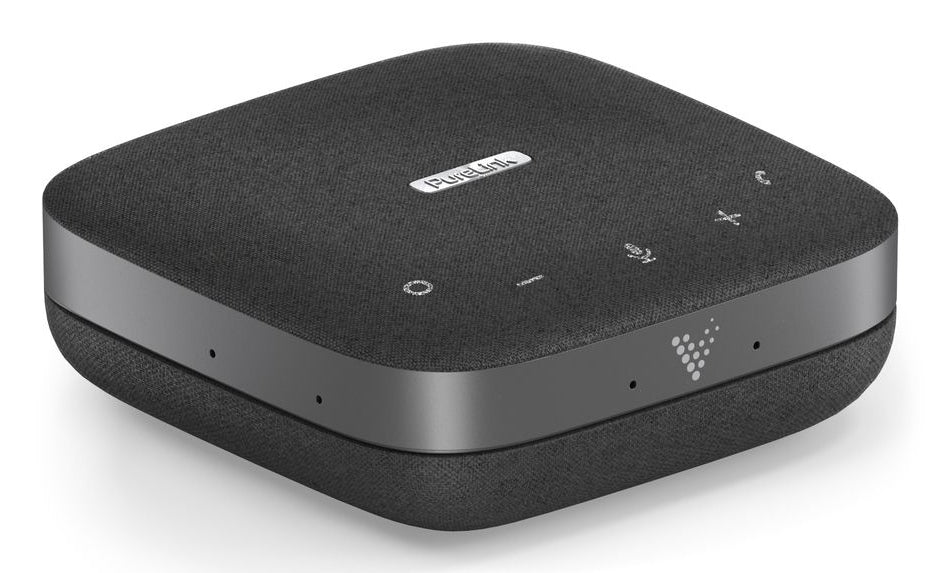 PureLink VL-SD200 Dockingstation – USB-C, 2× HDMI, 5× USB-A, 100 W PD, GbE, für Universal